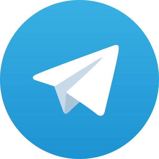 NEXAS606 Telegram