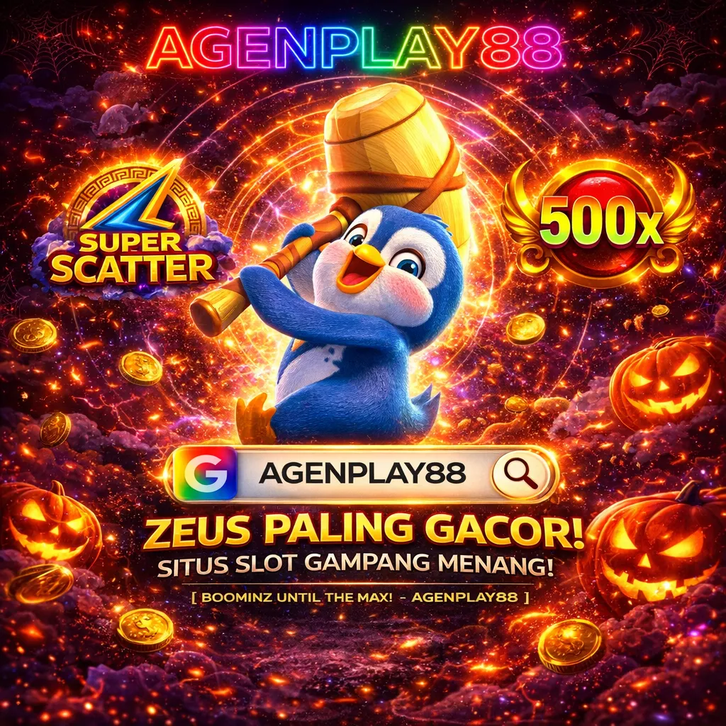 Seberapa Cepat Kamu Bisa Akhiri Pertandingan? Login NEXAS606